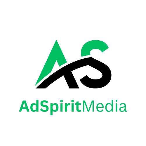 AdSprit Media